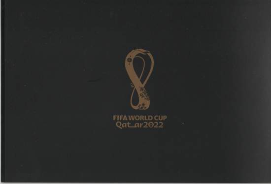 22 Riyals 2022 p.39
